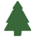 treeIcon treeIcon